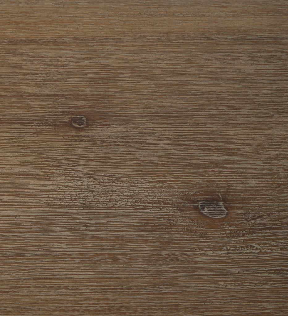 Palma sideboard
