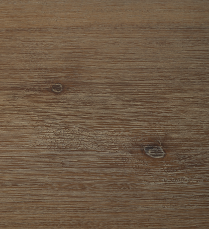 Palma sideboard