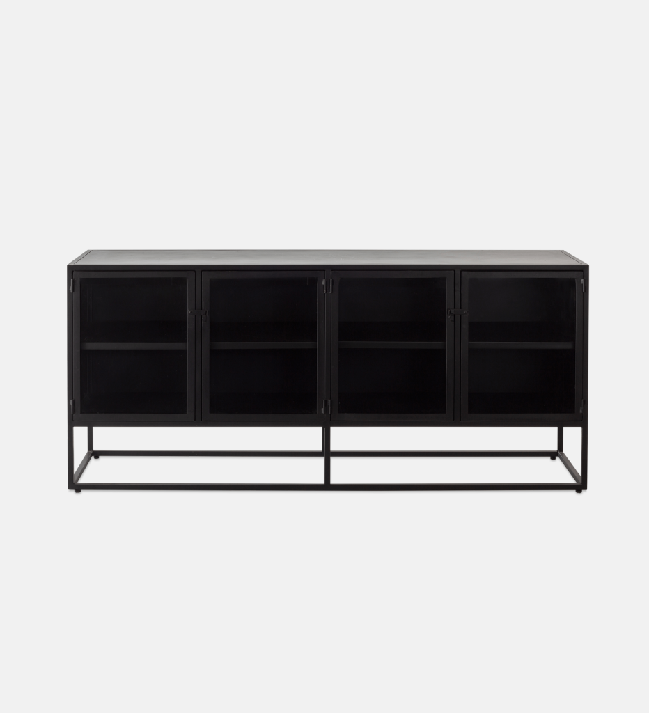 Sydney Large Sideboard