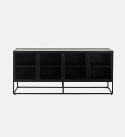 Sydney Large Sideboard