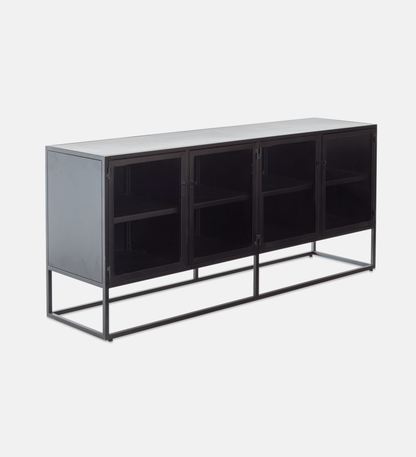 Sydney Large Sideboard