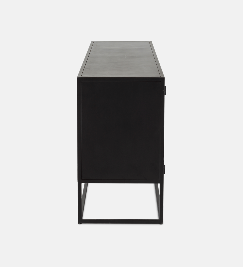 Sydney Large Sideboard