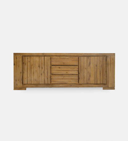 Palma sideboard