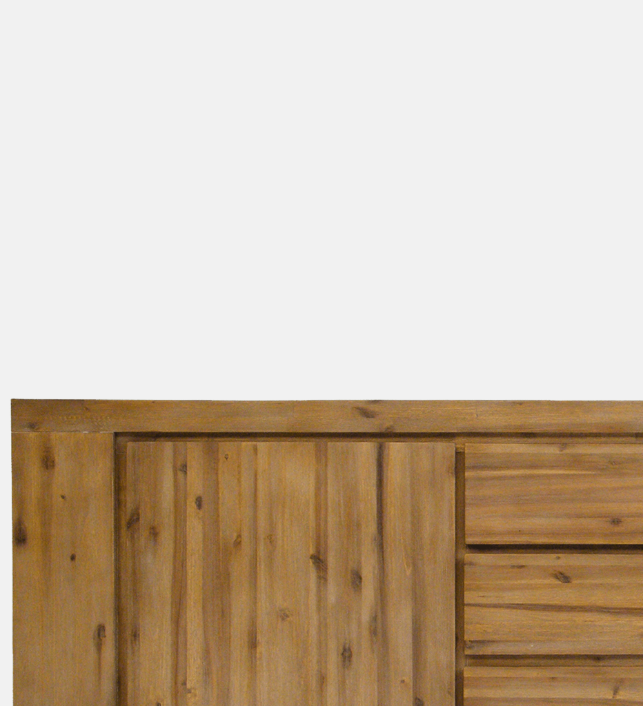 Palma sideboard