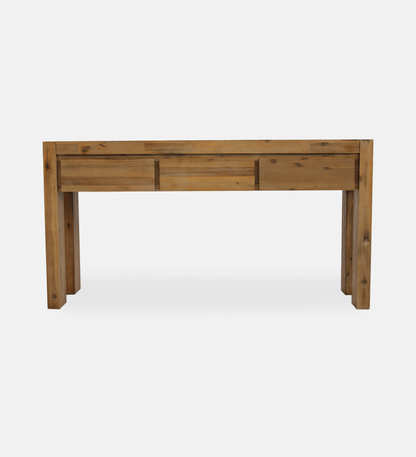 Palma Console Table