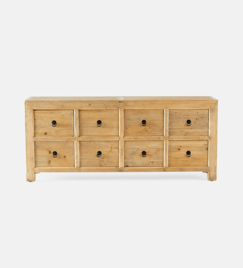 Mulan Sideboard