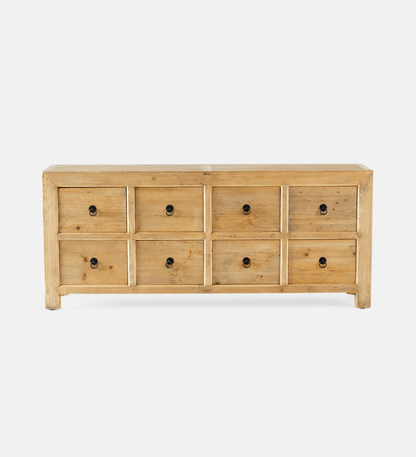 Mulan Sideboard