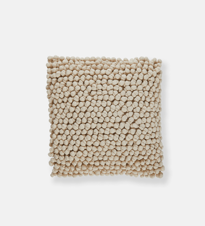 Bulbs Scatter Cushion