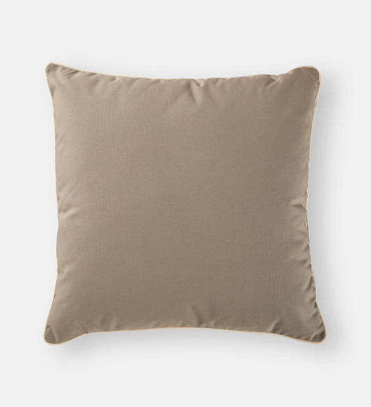 Lisa outdoor scatter cushion
