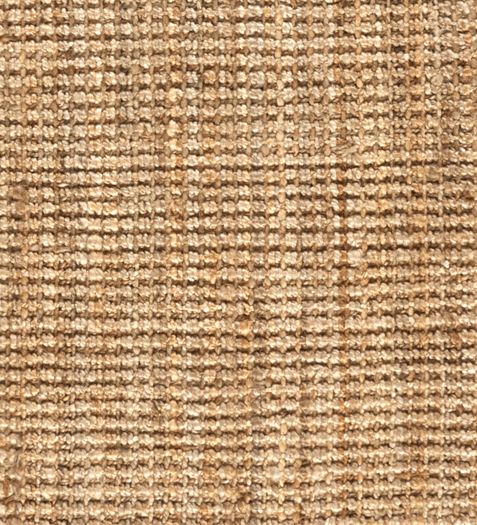Classic Jute Rug