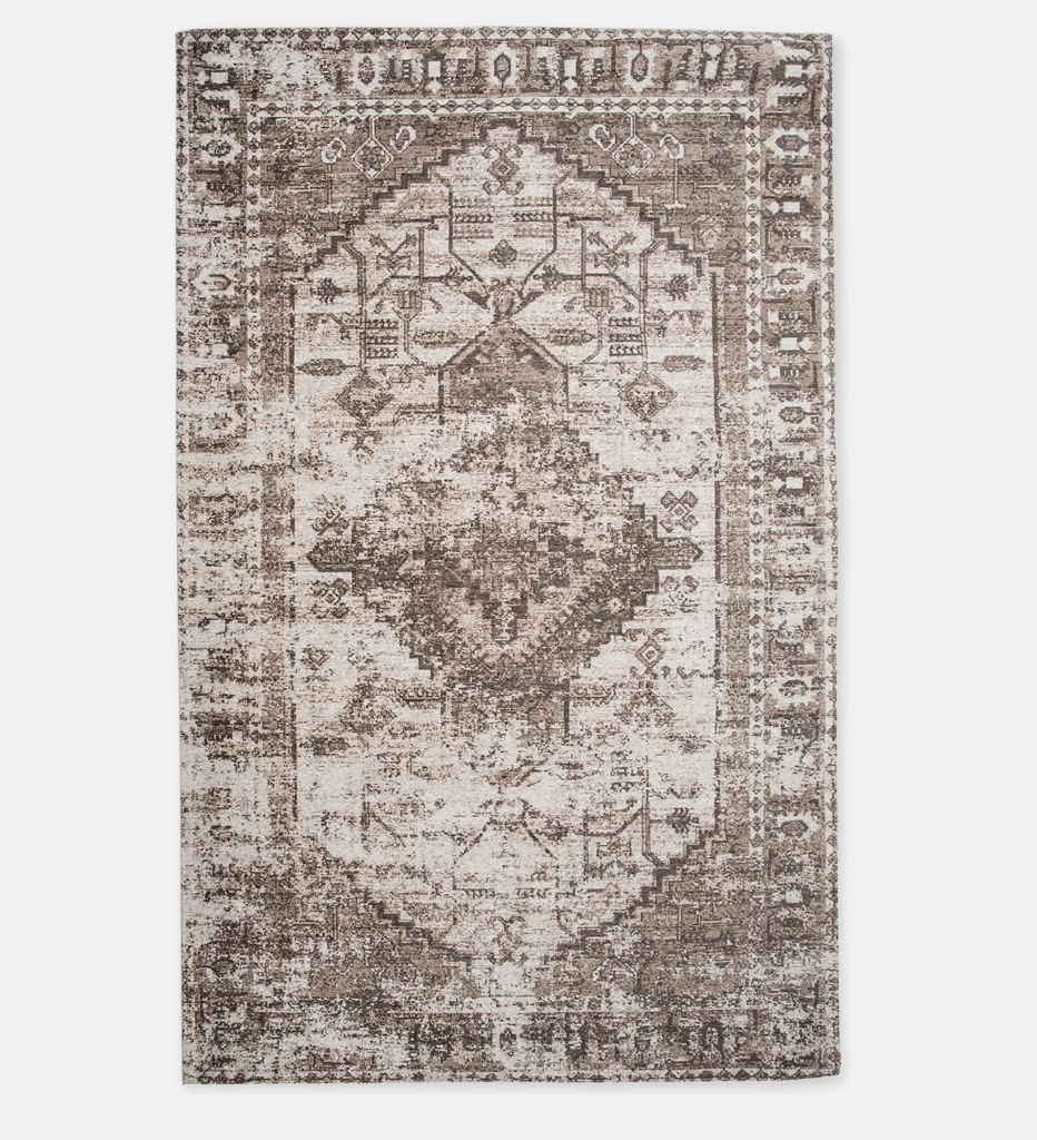 Tabitha Rug