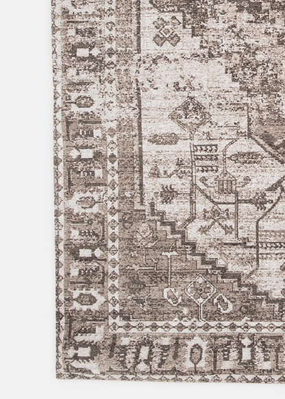 Tabitha Rug