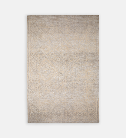 Mae Rug