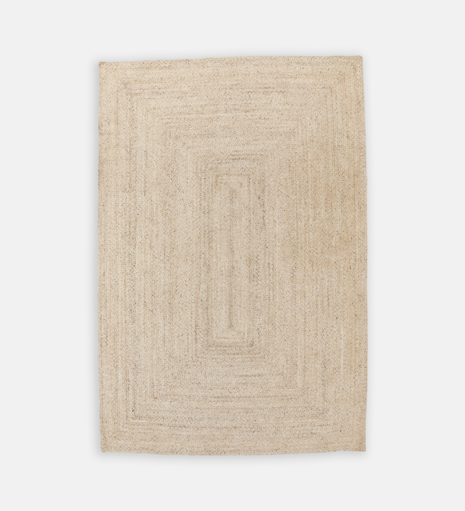 Avril Outdoor Rug
