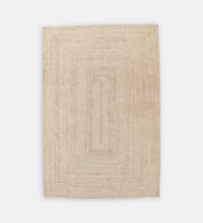 Avril Outdoor Rug
