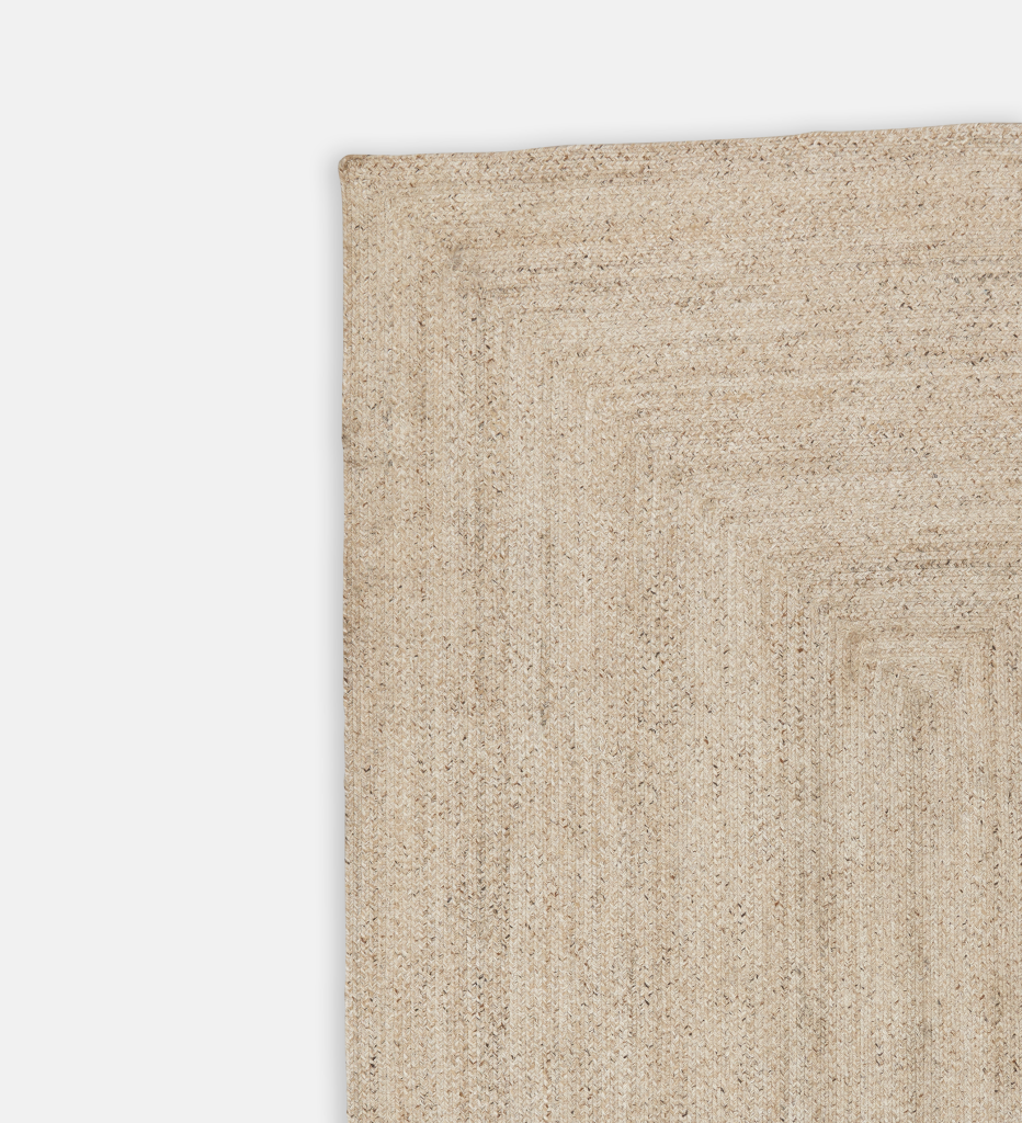 Avril Outdoor Rug