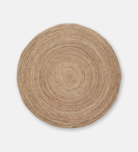 Chrisley Rug
