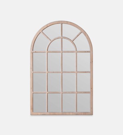 Bordeaux Mirror