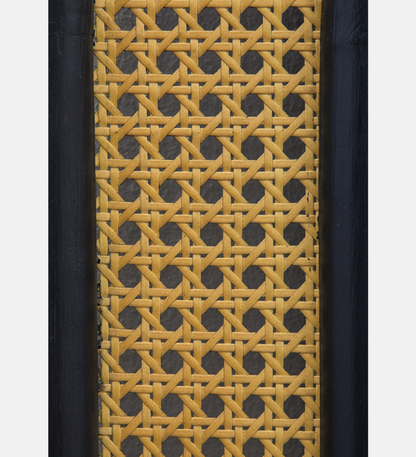 Domino Mirror
