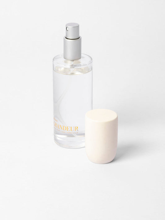 Grandeur Room Spray 100ml