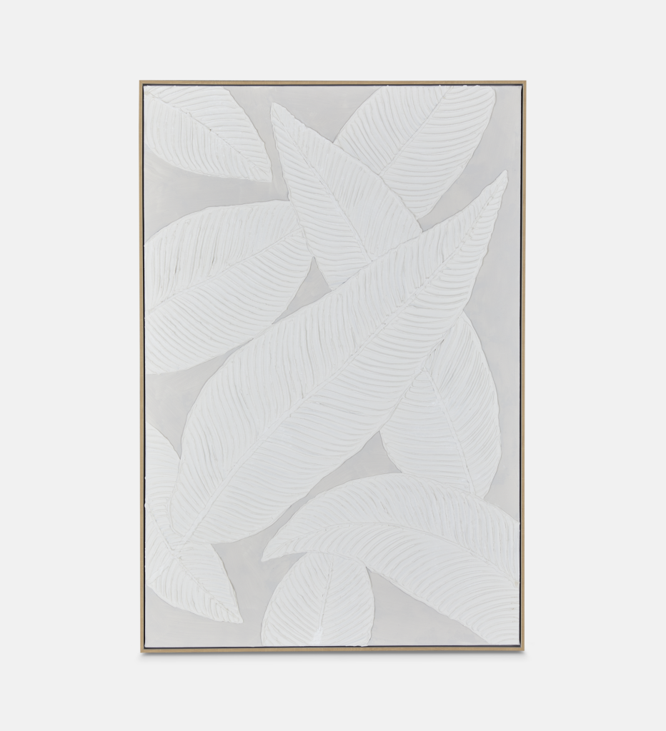 Autumn Wall Art