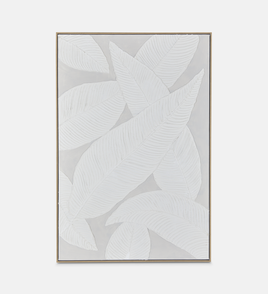 Autumn Wall Art