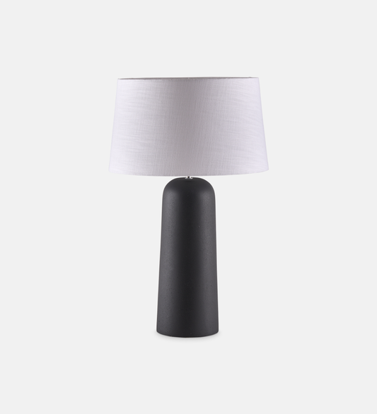 Meg Table Lamp