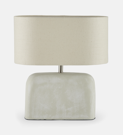 Serena Lamp