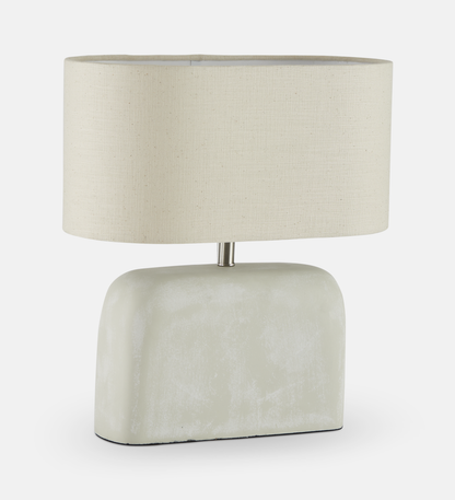 Serena Lamp