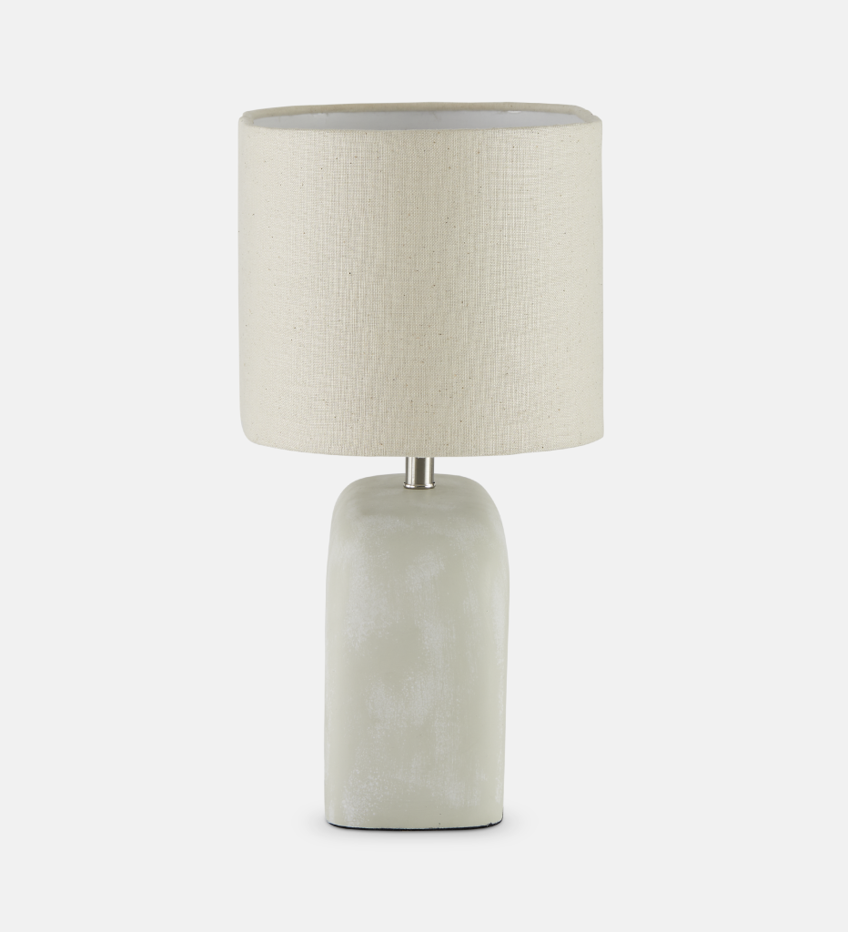 Serena Lamp