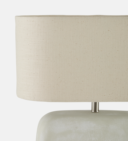 Serena Lamp
