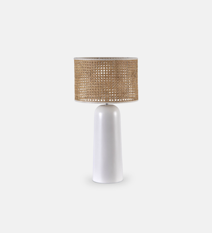 Ezra Table Lamp