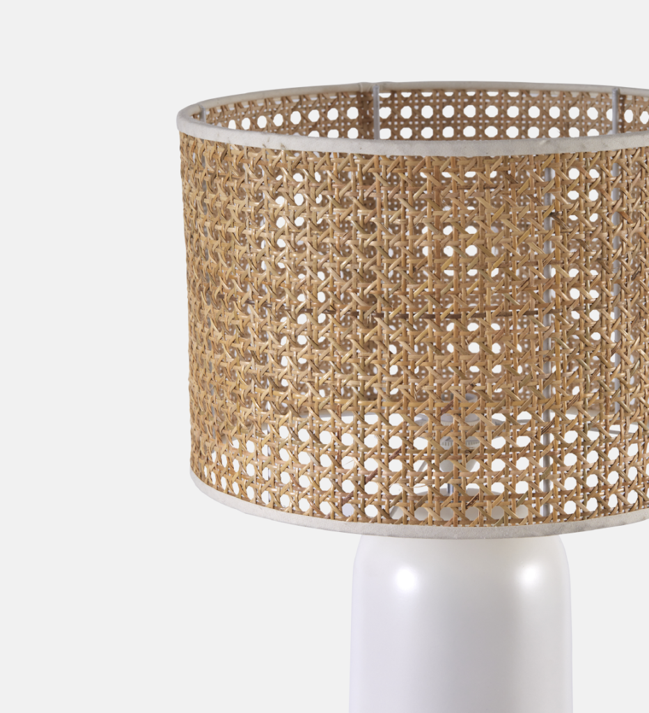 Ezra Table Lamp