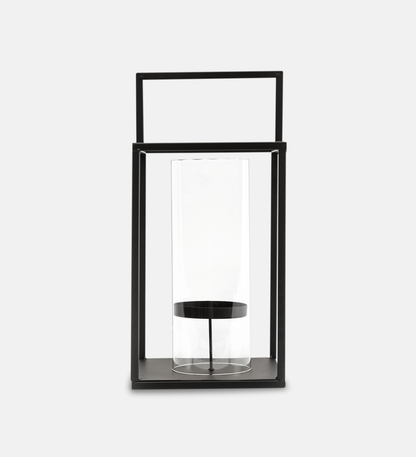 Tonia Lantern