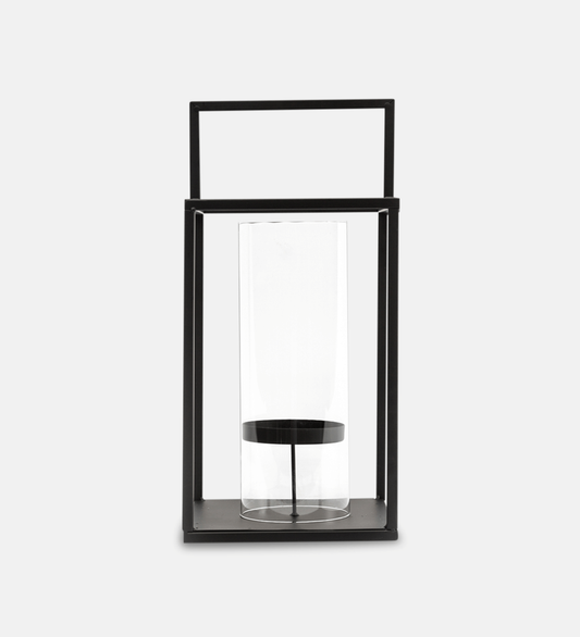Tonia Lantern