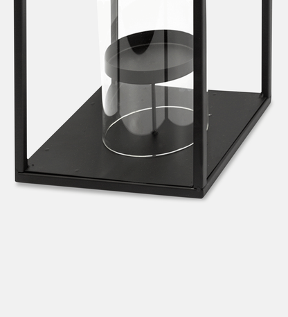 Tonia Lantern
