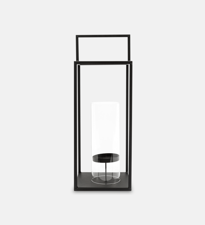 Tonia Lantern