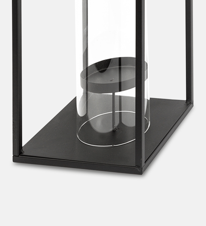 Tonia Lantern