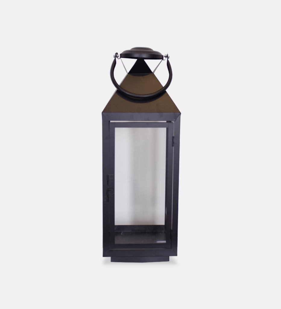 Maddison Lantern