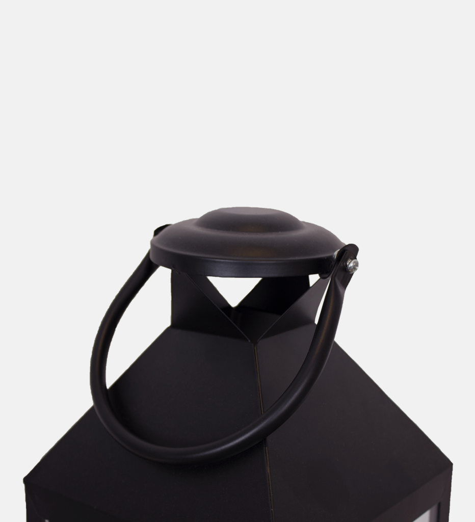 Maddison Lantern