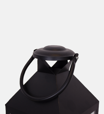 Maddison Lantern