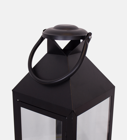 Maddison Lantern