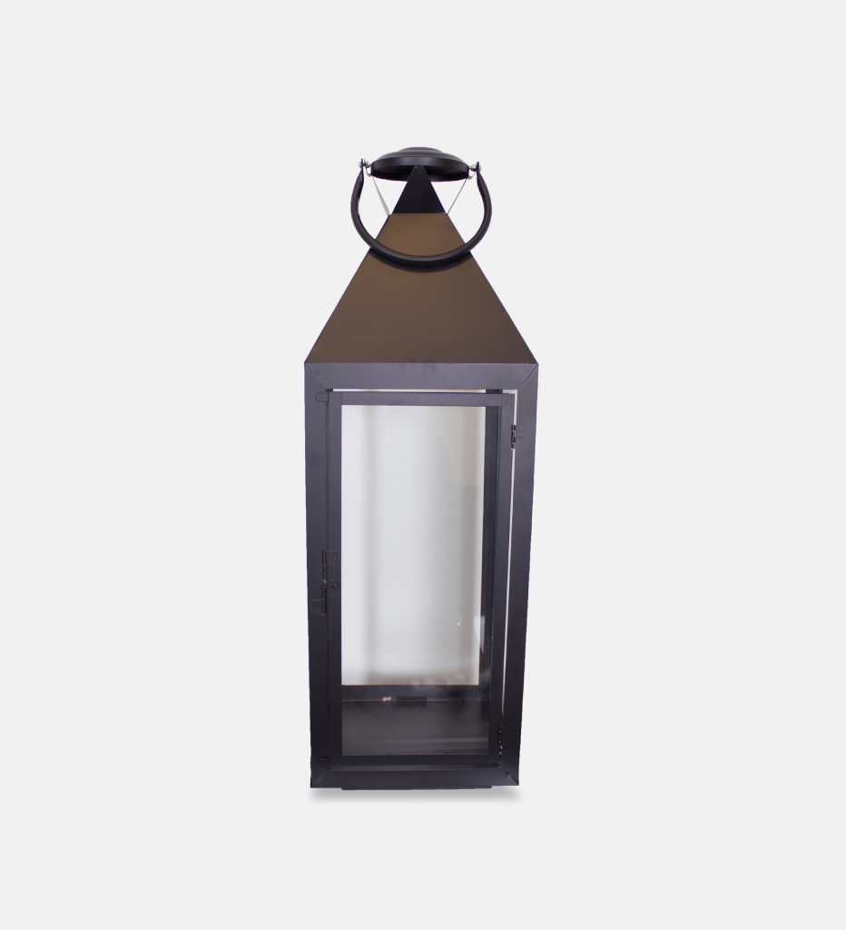 Maddison Lantern
