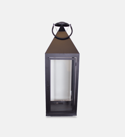 Maddison Lantern
