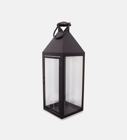 Maddison Lantern