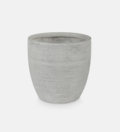 Arwen Planter