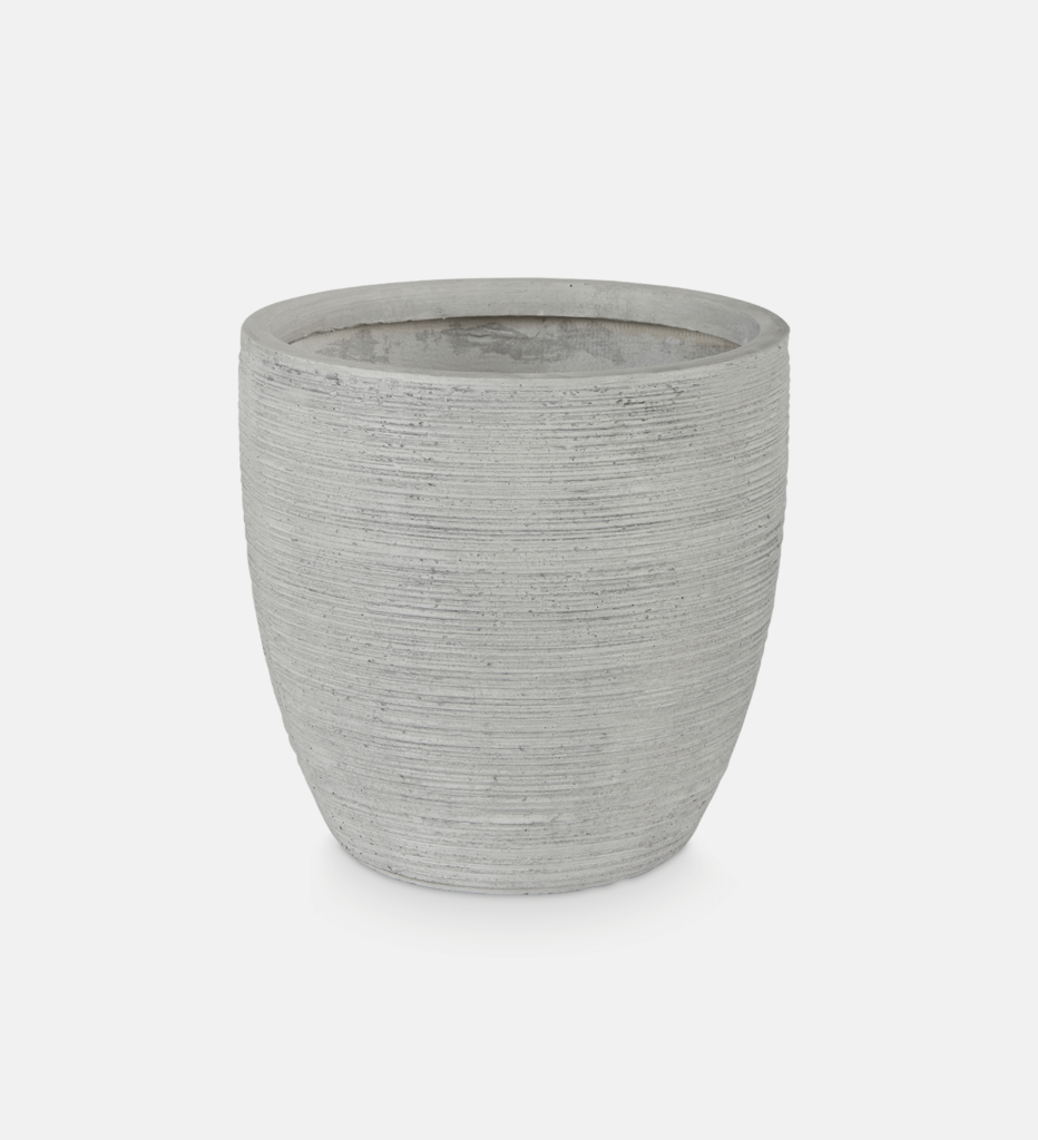 Arwen Planter
