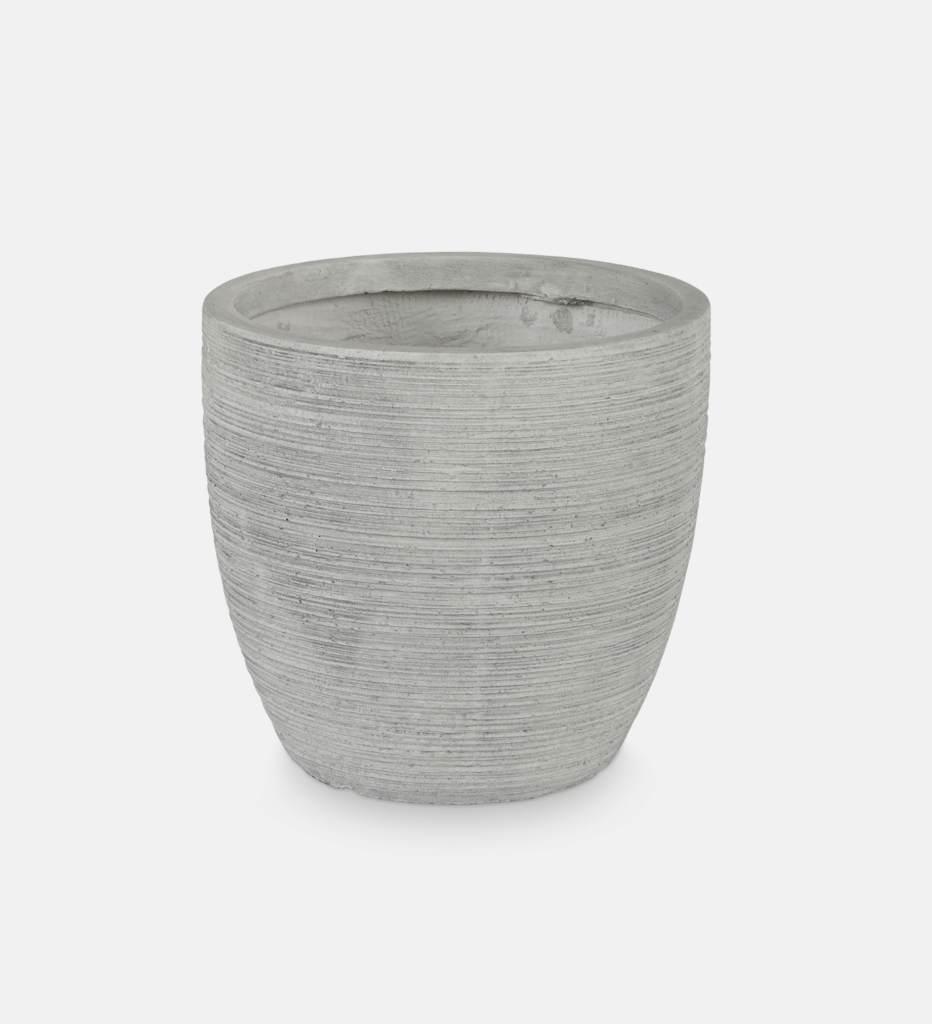 Arwen Planter