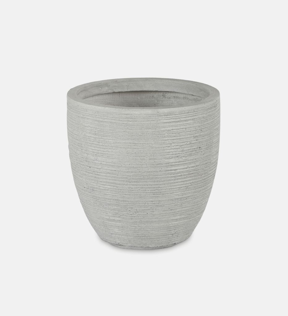 Arwen Planter