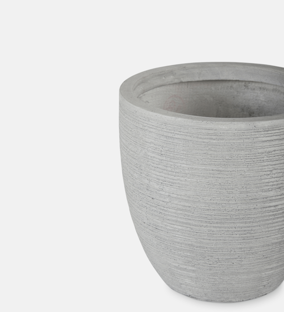 Arwen Planter